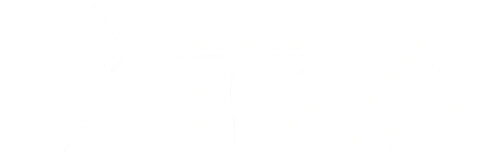 APA - Associacao Portuguesa de Amsterdao